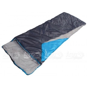 Спальный мешок-одеяло High Peak Scout Comfort в Москве