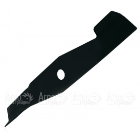 Al-KO Запасной нож для Premium 470 E/B/BR, Silver 46 E/B/BR Comfort 46 см в Москве