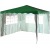 Тент-шатер Green Glade 1023 в Москве