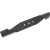 Нож 51 см для газонокосилки AL-KO Easy 5.1 SP-S в Москве