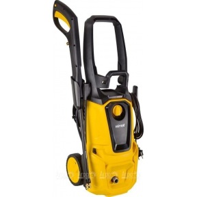 Мойка высокого давления Huter W-4-2500 Pro в Москве