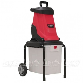 Измельчитель электрический Katana KS2800B в Москве