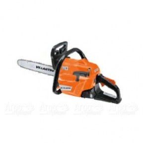 Бензопила Villartec SB1961 14" TimberPlus в Москве