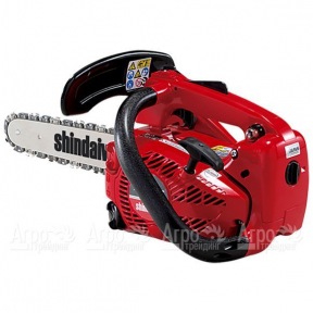 Бензопила Shindaiwa 280TS в Москве