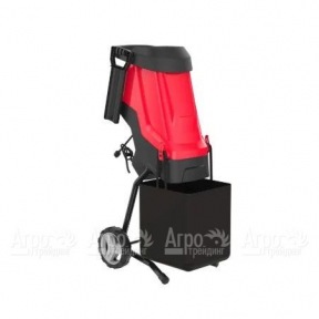 Измельчитель электрический Katana KS2800A в Москве