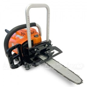 Насадка Timberjig для бензопил Villartec от 3.1кВт/4,2 л.с. в Москве