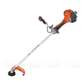 Бензокоса (бензиновый триммер) Oleo-Mac BC 540 Master в Москве