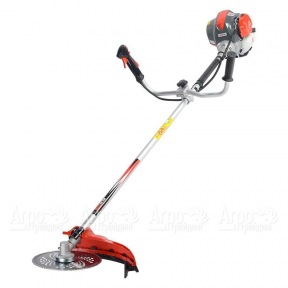 Бензокоса (бензиновый триммер) EVOline BCG 35 H (4T) в Москве