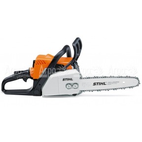 Бензопила Stihl MS 170-16" в Москве