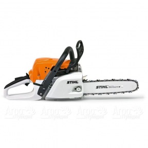 Бензопила Stihl MS 231-16" в Москве