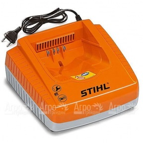 Зарядное устройство AL 500 для аккумуляторной техники Stihl в Москве