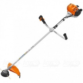 Бензокоса (бензиновый триммер) Stihl FS 235 в Москве