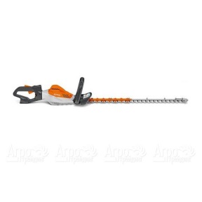Аккумуляторный кусторез Stihl НSA 94 T в Москве