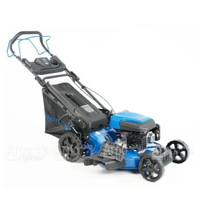 Газонокосилка бензиновая Haitec HT-RM511 в Москве