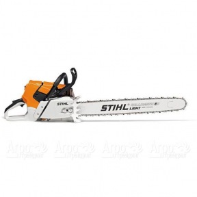 Бензопила Stihl MS 661-28" в Москве