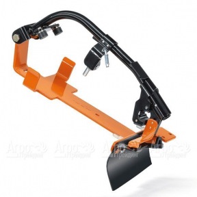 Набор монтажный для крепления к тележке для бензореза Stihl TS-360 в Москве