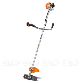 Бензокоса (бензиновый триммер) Stihl FS 3001 в Москве