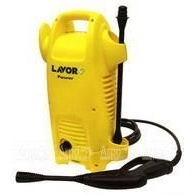 Минимойка Lavor POWER15 в Москве
