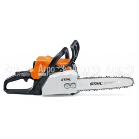 Бензопила Stihl MS 180-16" в Москве