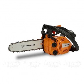 Бензопила Villartec SB1261T 12" 1.1 мм в Москве