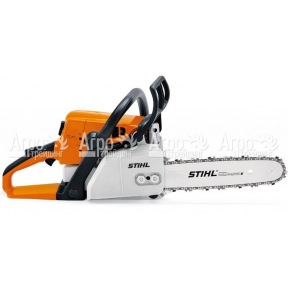 Бензопила Stihl MS 250-14" в Москве