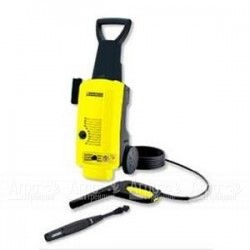 Бытовая минимойка Karcher 4.99 M Plus в Москве