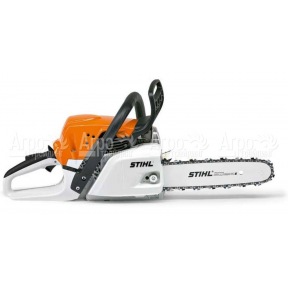 Бензопила Stihl MS 251-16" в Москве