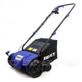 Электрический скарификатор Bojet ESR-1300 в Москве