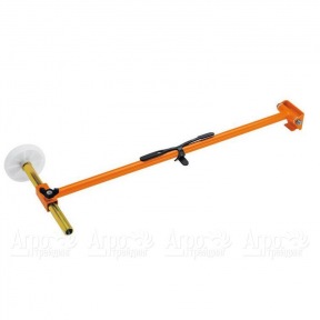 Указатель направления реза к тележке FW-20 для бензорезов Stihl TS-400, TS-800 в Москве