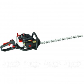 Бензиновый кусторез (бензокусторез) Elitech HG 2360D (Е1604.003.00) в Москве