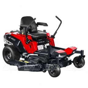 Садовый райдер Efco ZT 117 / 24 K V в Москве