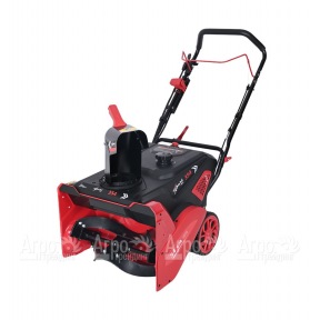 СНЕГОУБОРЩИК EXPERT-BIS 354 в Москве