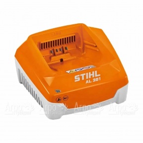 Зарядное устройство AL 301 для аккумуляторной техники Stihl в Москве