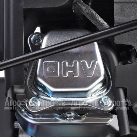 Снегоуборщик Patriot PRO 785Е в Москве