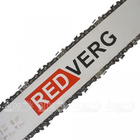 Электропила RedVerg RD-ECL2200-16 в Москве