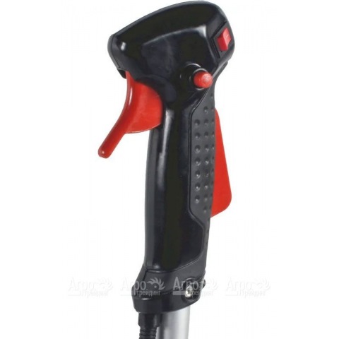 Бензокоса (бензиновый триммер) EVOline BCG 50 H (4T) в Москве