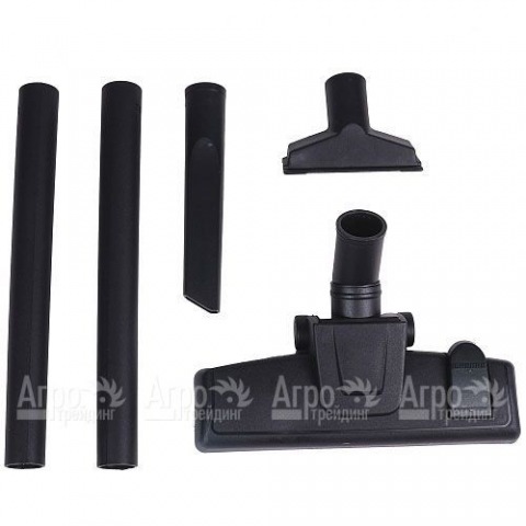 Воздуходувка аккумуляторная RedVerg RD-CVC18K/U в Москве