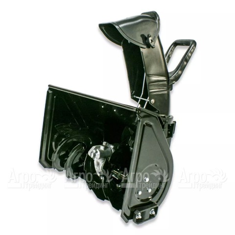 Подметальная машина Haitec HT-KF196SET1 в Москве