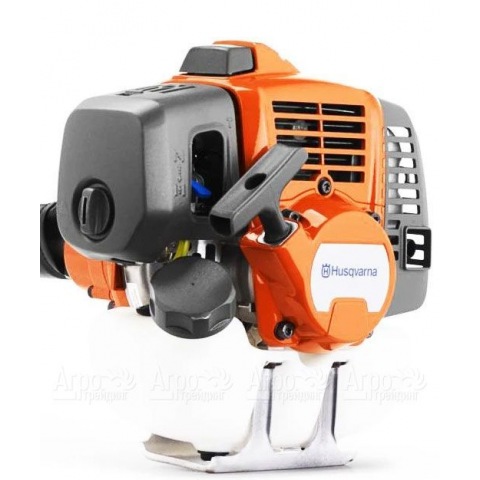 Бензокоса (бензиновый триммер) Husqvarna 531RS в Москве
