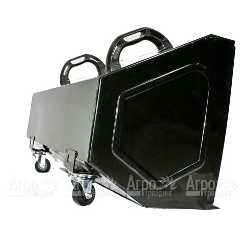 Подметальная машина Haitec HT-KF196SET1 в Москве