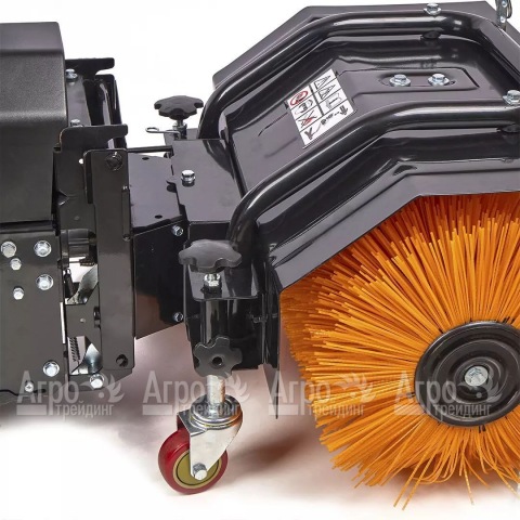 Подметальная машина Haitec HT-KF196SET1 в Москве