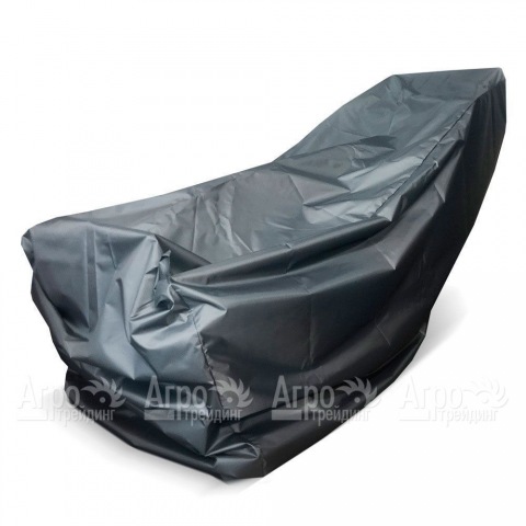 Подметальная машина Steviman SW-62 в Москве