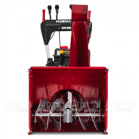 Снегоуборщик Мобил К С65 ПРЕМИУМ в Москве