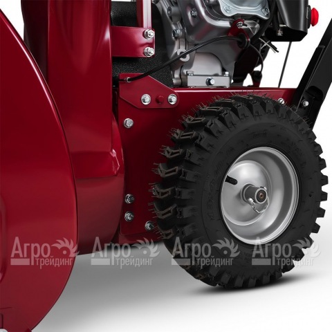 Снегоуборщик Мобил К С56 ПРО в Москве