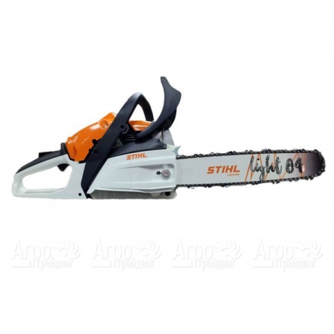 Бензопила Stihl MS 182-14&quot;  в Москве