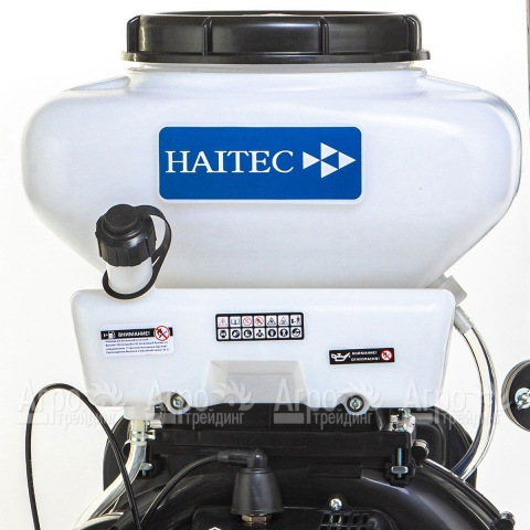 Опрыскиватель бензиновый Haitec HT-SP2T42 в Москве