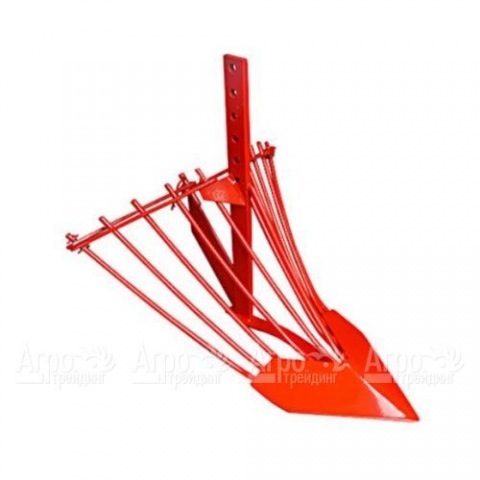 Выкапыватель для культиваторов Villartec T950/960  в Москве