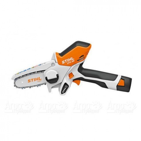 Сучкорез Stihl GTA 26 в Москве