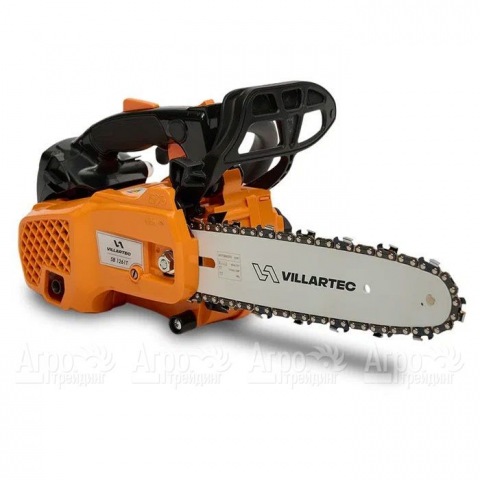Бензопила Villartec SB1261T 12&quot; 1.1 мм в Москве