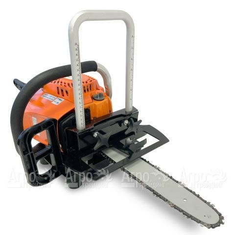 Насадка Timberjig для бензопил Villartec от 3.1кВт/4,2 л.с.  в Москве